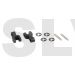 803737 Tail Pitch Slider Set EP425.X4.NX4.X4II.X5.X7